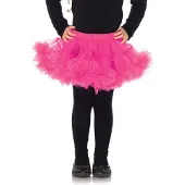 Leg avenue 4894 16506