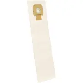 Kärcher 5 Original Papier-Staubsaugerbeutel für NT 50/2 Me Classic Edition