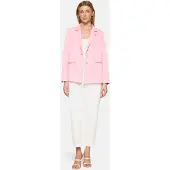 Betty Barclay Longblazer "Damen mit Reverskragen"