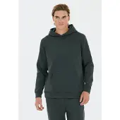 Virtus Sweatshirt Taro V2