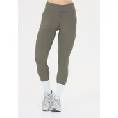 Endurance Tights Raleigh V2