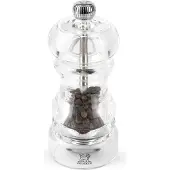 Peugeot Nancy Pfeffermühle 12 Cm Klar