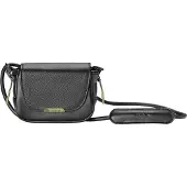 SmallRig 5673 Kameratasche