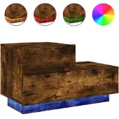 vidaXL Qulenus