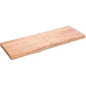 vidaXL Corlona