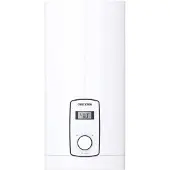 Stiebel Eltron DHB-E 27 LCD Durchlauferhitzer 27kW