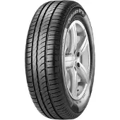 Pirelli Cinturato P1 205/55 R16 91V Sommerreifen
