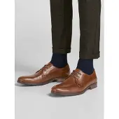 Jack & jones Abendschuhe