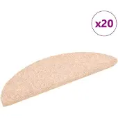 vidaXL Nasono