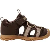 Hummel Sportliche Baby-Sandalen