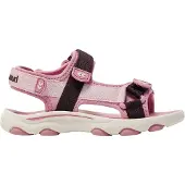 Hummel Sport Wave Sandalen