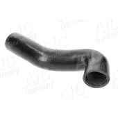 AIC Ladeluftschlauch [Hersteller-Nr. 74338] für Seat, VW, Audi, Skoda