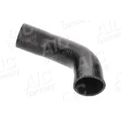 AIC Ladeluftschlauch [Hersteller-Nr. 74359] für Mercedes-Benz, VW