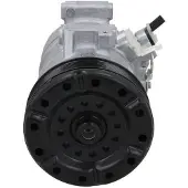 BV PSH Kompressor, Klimaanlage Denso New 090.195.025.260