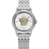 Versace SP Versace Code VESN00522 Herrenuhr Code Restyling