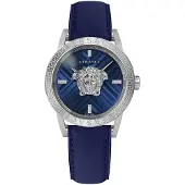 Versace - VESN00122 - Armbanduhr - Herren - Quarz - V-Code