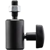 Manfrotto 014BIM Adapter
