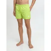 Jack & jones Regular Fit Badeshorts