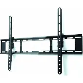 TB TV-Halterung TB-751E für Fernseher bis 80 Zoll bis max. 35 kg. VESA 600x400