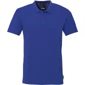 Kempa Polo-Shirt Kind Prime