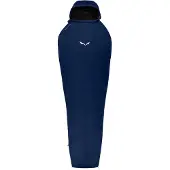 Salewa Schlafsack MICRO II 800