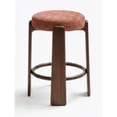 Kave Home Hocker GRANITE