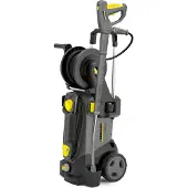 Kärcher HD 5/17 CX Plus *EU - 60 Jahre AK-AT