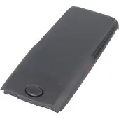AccuCell Akku passend für Nokia 6110, 6210, BPS-2, BLS-2N Li-Ion-Akku 3,7 Volt 1100mAh 4,1Wh