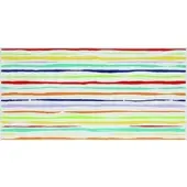 Fineza Happy Dekor Mix 20x40 cm glanz DHAP40L