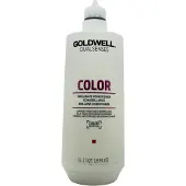 Goldwell Dualsenses Color Brilliance Conditioner 1000ml