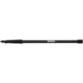 Rode Boompole PRO