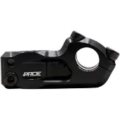 Pride Racing Cayman V2 22.2mm Fahrradvorbau