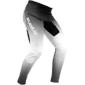 Evolve Si2 Hosen