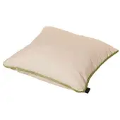 Madison Kissen Auflage Velvet J54056