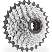 Miche Light Primato Shimano Kassette
