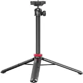 Ulanzi MT-44 Selfie Stick Stativ Telefon und Kamera, 146cm