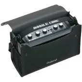 Roland Tragetasche für Mobile Cube-Verstärker