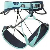 Climbing Technology Iris Gurtzeug