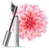Big Buy Cooking Wimperntusche Belcils Sublime 8 ml