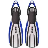 Mares Avanti 4x Tauchflossen