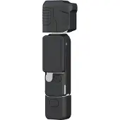 SmallRig 6007 Silicone Case Kit für DJI Osmo Pocket 4
