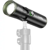 SmallRig 5335 RF 20C Tragbare fokussierbare LED-Videoleuchte
