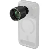 SmallRig 5920 Smartphone-objektiv