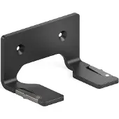 PureLink M2-MNT-3000, Schwarz, Metall, Wand