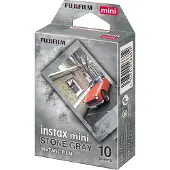 Fujifilm - Instax Mini 1x10 Shots