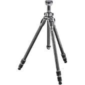 Gitzo Mountaineer-Stativ GT0532 3 Segmente