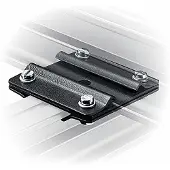 Manfrotto DOUBLE BRKT.F/R CROSSING 0951