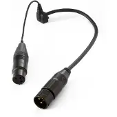 Rode PG2-R Pro XLR Kabel für PG2-R Pistolengriff mit Zugentlastung