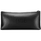 Røde ZP1 Transportetui