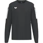 Erima Pullover Intro